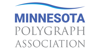Minnesota Polygraph Association Logo